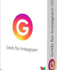 grids for instagram crack