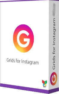 instagram for windows cracker instagram for windows cracker