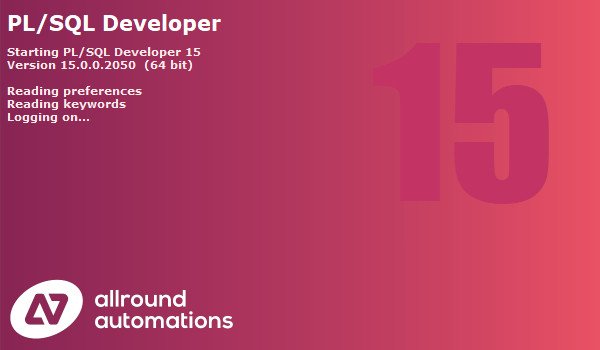 Allround Automations Crack