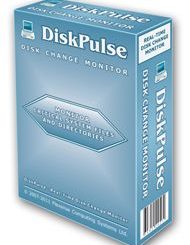 Disk Pulse Ultimate Enterprise Crack Serial Key