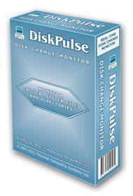 Disk Pulse Ultimate Enterprise Crack Serial Key