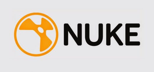 The Foundry Nuke Studio Crack