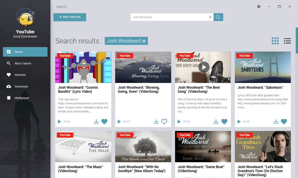 Abelssoft YouTube Song Downloader Plus Full Version Crack