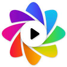 Amazing Slideshow Maker crack