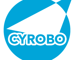 Cyrobo Prevent Recovery Pro Crack