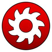 Cyrobo Secure File Deleter Pro crack