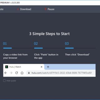 FreeGrabApp Free Hulu Download crackPremium