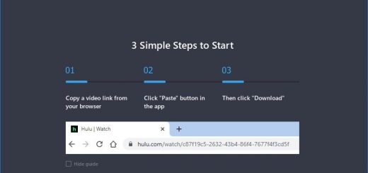 FreeGrabApp Free Hulu Download crackPremium