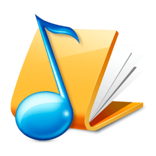 Macsome iTunes Converter Crack