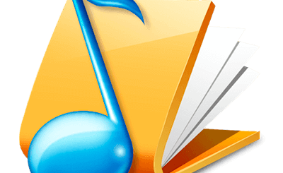 Macsome iTunes Converter Crack