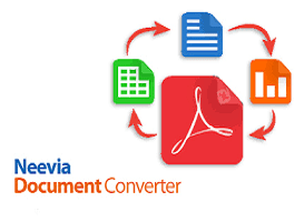 Neevia Document Converter Pro crack