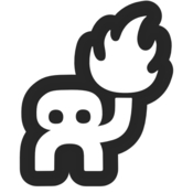 Nevercenter Silo Professional Keygen