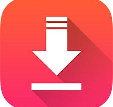 Tomabo MP4 Downloader Pro crack
