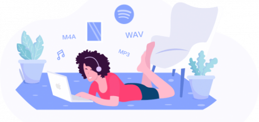 TuneFab Spotify Music Converter crack