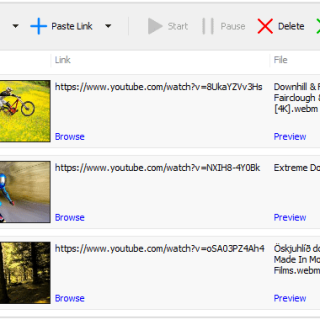 Vitato Video Downloader Pro crack