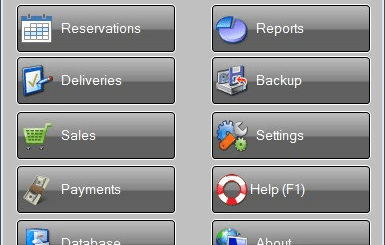 Vladovsoft Hotel crack Serial key