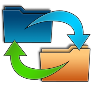 WWW File Share Pro crack