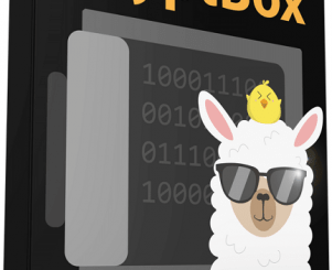 Abelssoft CryptBox Crack