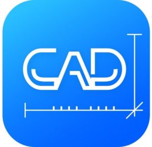 Apowersoft Cad Viewer 1 0 4 1 With Crack Sadeempc Apowersoft Cad Viewer 1 0 4 1 With Crack Sadeempc
