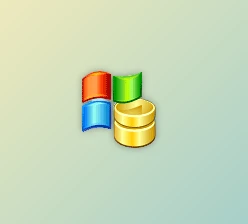 Benthic Software GoldSqall crack