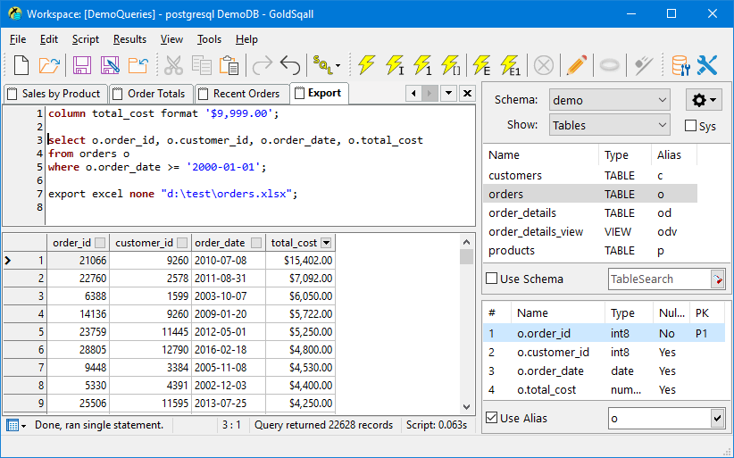 Benthic Software GoldSqall seriak key