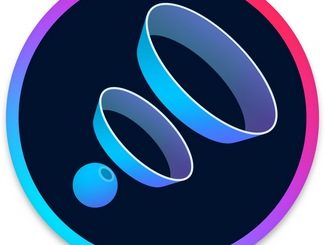 Boom 3D crack