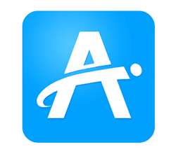 Coolmuster iOS Assistant serial key