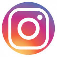 FreeGrabApp Free Instagram Download Crack