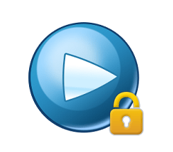 Gilisoft Video DRM Protection crack