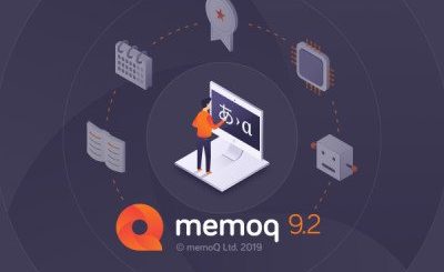 Kilgray memoQ Translator Pro crack License key