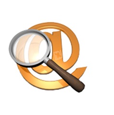 Maxprog eMail Verifier crack1