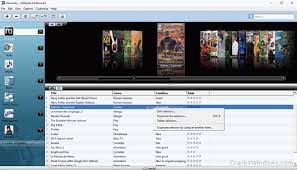 Numento serial key
