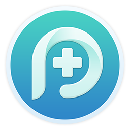 PhoneRescue for Android crack