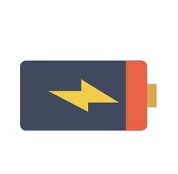 Smarter Battery Crack