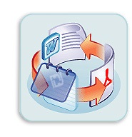 SoftInterface Convert Doc Crack