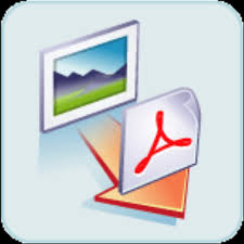 SoftInterface Convert Document to Image Crack