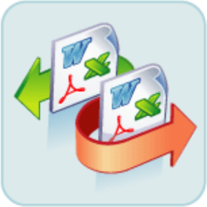 SoftInterface Diff Doc Pro crack