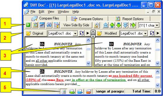 SoftInterface Diff Doc Pro serial key