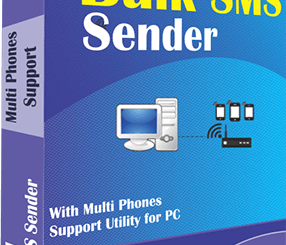 Technocom Android Bulk SMS Sender Crack