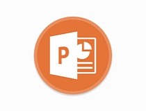 ThunderSoft PowerPoint Password Recovery crack