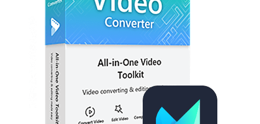 Vidmore Video Converter Crack