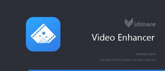 Vidmore Video Enhancer serial code