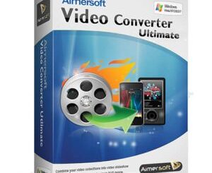 Windows Video Converter Keygen