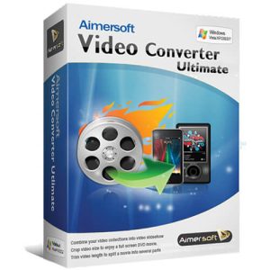 Windows Video Converter Keygen