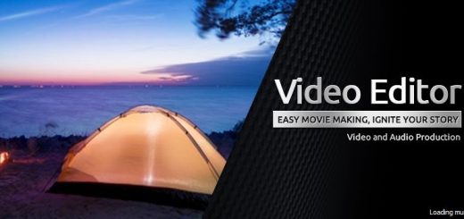Windows Video Editor Crack