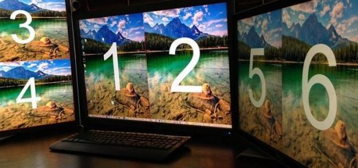virtual display manager crack Serial key