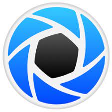 Luxion KeyShot Pro Crack