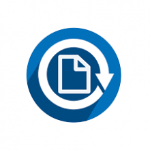 Withdata Data File Converter Keygen