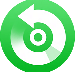 NoteBurner iTunes DRM Audio Converter Crack