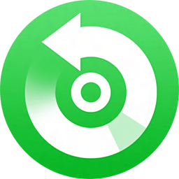 NoteBurner iTunes DRM Audio Converter Crack